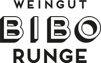 Weingut Bibo Runge Logo