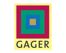 Weingut Gager Logo