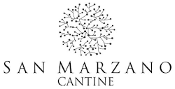 Cantine San Marzano Logo