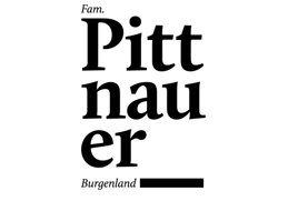 Weingut Pittnauer Logo