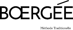 Boergée e.U. Logo
